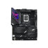 Фото #3 товара Материнская плата Asus ROG STRIX Z790-E GAMING WIFI Intel Intel Z790 Express LGA 1700