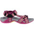 Фото #1 товара CMP Hamal 38Q9954 sandals