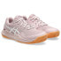 Asics Gel-resolution 9