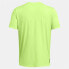 UNDER ARMOUR Vanish Energy short sleeve T-shirt