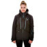 Фото #1 товара JOLUVI Avalanche jacket