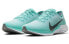 Nike Pegasus Turbo 2 AT8242-302 Running Shoes