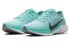 Кроссовки Nike Pegasus turbo 2 женские АТ8242-302 36 - фото #4