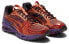 Кроссовки Asics Gel-Kayano 14 Purple Red 45 - фото #3