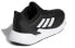 Фото #5 товара Беговые кроссовки Adidas Alphatorsion EG9596