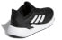 Adidas Alphatorsion Running Shoes EG9596