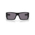 ფოტო #3 პროდუქტის OAKLEY Batwolf Polarized Sunglasses