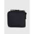 CALVIN KLEIN JEANS Sport Essentials Compact Crossbody