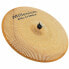 Фото #11 товара Тарелки барабанные Millenium Still Series Cymbal Set