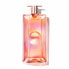 Фото #1 товара Женская парфюмерия Lancôme Idole Nectar EDP 50 ml