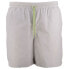 Фото #1 товара Puma Ppe Woven Shorts Mens Size XXL Casual Athletic Bottoms 53715772