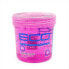 Wax Eco Styler Styler Styling Pink (473 ml)