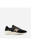 Фото #1 товара Кроссовки New Balance Lifestyle 998Pursuit