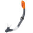 INTEX Surf Rider Junior snorkeling set - фото #4