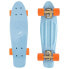 7-BRAND Penny Skateboard 21.6´´