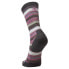 SMARTWOOL Everyday Margarita Crew long socks