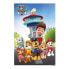 Poster Paw Patrol