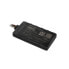 Фото #1 товара Teltonika FMB920 - 0.128 GB - Micro-USB B - Rechargeable - Lithium-Ion (Li-Ion) - 170 mAh - 54 g