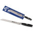 Фото #1 товара DEM Bread Knife 22 cm Moare