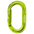 EDELRID Kiwi Snap Hook