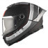 Фото #7 товара Шлем для мотоциклистов MT Thunder 4 SV R25 полный лицевой