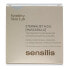 Фото #5 товара Тонифицирующая антивозрастная маска Sensilis Eternalist 50 ml