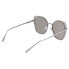 Фото #5 товара LONGCHAMP 175S Sunglasses