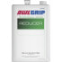 Фото #1 товара AWLGRIP 0.95L Slow Drying Solvent