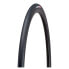 Фото #2 товара SPECIALIZED RoadSport 700C x 28 rigid road tyre