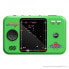 Фото #4 товара MY ARCADE Pocket Player Galaga Portable retro console