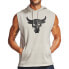 Hoodie Under Armour 1357181-110