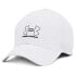 Фото #2 товара UNDER ARMOUR GOLF Iso-Chill Driver Mesh Cap