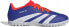 Adidas Buty adidas Predator Club TF IF6399 - фото #1