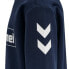 HUMMEL Box Sweatshirt