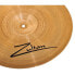 Фото #20 товара Zultan Heritage Cymbal Set
