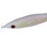 DTD Silicone Papalina Squid Jig 65 mm 30g