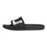 LEVI´S FOOTWEAR June S Bandana Flip Flops