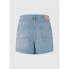 Фото #2 товара PEPE JEANS Regular Skort Fit denim shorts