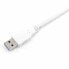 Фото #7 товара EQUIP 902235866 2 m USB-C Cable