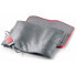 Thermal Cushion Solac CT8642 100W (48 x 34 cm)