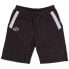 Фото #1 товара SPALDING Funk Shorts