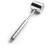 Фото #2 товара IBILI Intense tenderizer mallet for meat