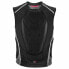 FLY RACING Barricade protection vest