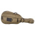 Roth & Junius BSB-04 4/4 ME Bass Soft Bag