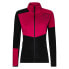 Фото #1 товара ROCK EXPERIENCE Edna full zip fleece