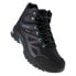 HI-TEC Hendon Mid WP hiking boots