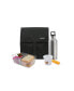 Фото #1 товара Набор для обеда Pack It в морозильной сумке и коробка для ланча Mod Lunch, 5 шт.