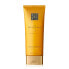 RITUALS, More Recovery Hand Balm Dry Skin / Sweet Orange & Cedar Wood 70 ml