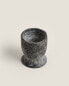 Фото #5 товара Stone egg cup