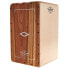 Фото #5 товара Pepote Fiesta Cajon